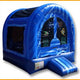 Sea Life Inflatable Jumper By Ultimate Jumpers
