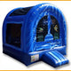 Sea Life Inflatable Jumper By Ultimate Jumpers