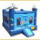 Sea World Inflatable Jumper by Ultimate Jumpers