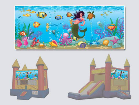Sea World 15