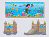 Image of Sea World 15
