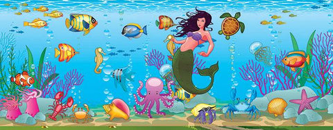 Sea World 15