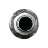 Image of Sectional Pole Tent Center Pole Pin Flange for 30' to 60' Section Pole Tents