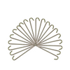 Image of Stakes 18"