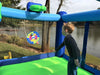 Image of Shady Play Game Room