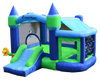 Image of Shady Play Game Room