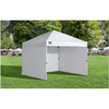 Image of Shelterlogic Canopies & Gazebos 10 ft. x 10 ft. Wall Kit for Quik Shade Straight Leg Canopies by Shelterlogic 781880259183 137074DS 10 ft. x 10 ft. Wall Kit for Quik Shade Straight Leg Canopies 