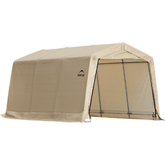 Shelterlogic Canopy Tent 10 x 15 ft. AutoShelter by Shelterlogic 677599626814 62681 10 x 15 ft. AutoShelter by Shelterlogic SKU# 62681