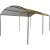 Image of Shelterlogic Canopy Tent 10 x 18 ft. Monarc Gazebo Canopy by Shelterlogic 677599258824 25882 10 x 18 ft. Monarc Gazebo Canopy by Shelterlogic SKU# 25882