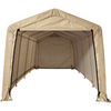 Image of Shelterlogic Canopy Tent 10 x 20 ft. AutoShelter by Shelterlogic 677599626807 62680 10 x 20 ft. AutoShelter by Shelterlogic SKU# 62680