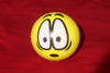 Image of Foam Ball for Inflatable Frame Games, 6 Pack