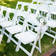 Folding Resin Chair AC9202 (Pack of 4)