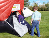 Image of Shuttle Play Space™