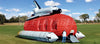 Image of Shuttle Play Space™