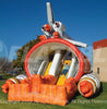 Image of Shuttle Play Space™
