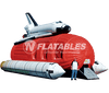Image of Shuttle Play Space™