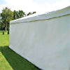 Image of 20x30 Ameritrac Series Keder Sidewall Kit