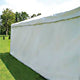 10'x20' Solid Premium Wall (Sold in Four-packs)