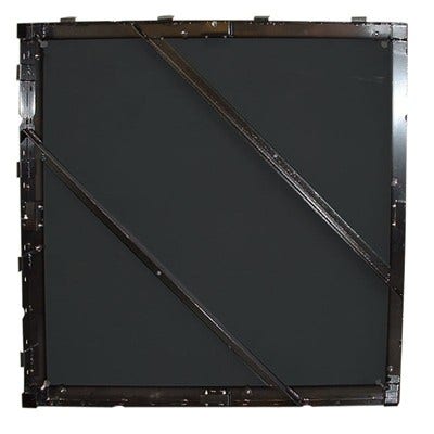 12' x 12' Complete Standard Stage