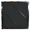 Image of 12' x 12' Complete Standard Stage