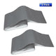 Repair Tape Silver 2pk