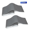 Image of Repair Tape Silver 2pk