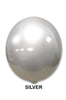 Image of Replacement Outdoor Balloons
