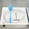 Image of Simply-A-Blast Snow Cone Machine