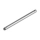 6' 10" Single Tube Pipe for West Coast Frame Tent, Single Tube - Domestic