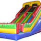 16'H Slide by Happy Jump