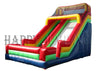 Image of 24 Foot Single Lane Inflatable Slide