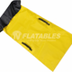 Slide Bag by Cutting Edge