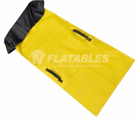 Slide Bag
