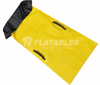 Image of Slide Bag