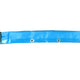 Miracle Super Slide Soaker for Slides And Combos