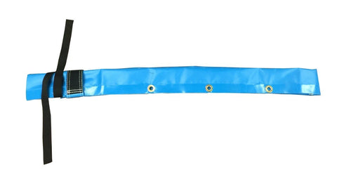 Miracle Super Slide Soaker for Slides And Combos