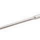 #4S Straight Sewing Needle