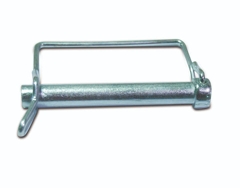 2" Stage Snap Pin