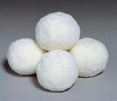 Snow Ball Fight Interactive Carnival Frame Game
