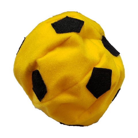 Soccer Ball Wrap Cover for Air Dart Inflatable Interactive Game