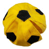 Image of Soccer Ball Wrap Cover for Air Dart Inflatable Interactive Game