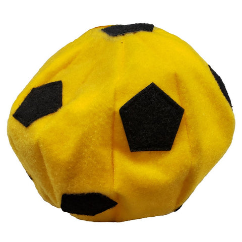 Soccer Ball Wrap Cover for Air Dart Inflatable Interactive Game