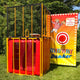 Space Saver Dunker - Carnival