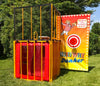 Image of Space Saver Dunker - Carnival