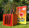 Image of Space Saver Dunker - Carnival