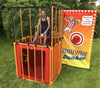 Image of Space Saver Dunker - Carnival