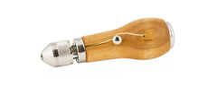 Speedy Stitcher Sewing Awl Kit