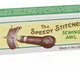 Speedy Stitcher Sewing Awl