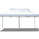 10' x 20' 50mm Speedy Pop-up Party Tent - White