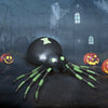 Image of 6FT Halloween Inflatable Blow-Up Spider